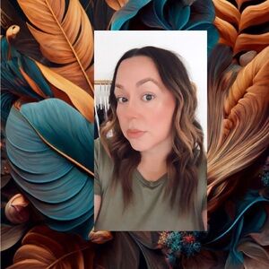 ❣️LIKE THIS POST TO BE NOTIFIED OF MY LULULEMON POSH SHOWS❣️